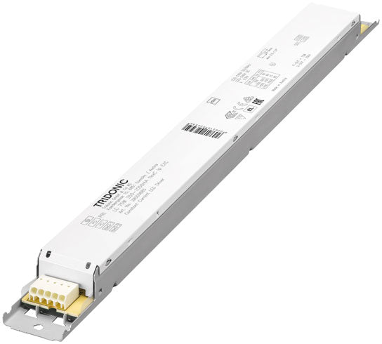 28000683 Driver LC 75W 350–1050mA flexC lp EXC