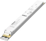 28000683 Driver LC 75W 350–1050mA flexC lp EXC