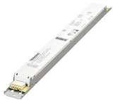 Driver LC 100W 250–700mA flexC lp EXC