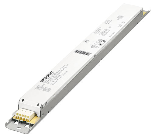 Driver LC 100W 250–700mA flexC lp EXC