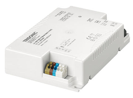 Driver LC 60W 900–1750mA flexC C EXC
