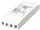 LC25/0350-TR 25w 350-1050Ma flexC Sr EXC LED Driver 28000700