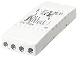 LC25/0350-TR 25w 350-1050Ma flexC Sr EXC LED Driver 28000700