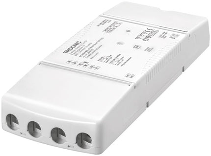 28000702 Driver LC 60W 900–1750mA flexC SR EXC