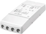 28000702 Driver LC 60W 900–1750mA flexC SR EXC