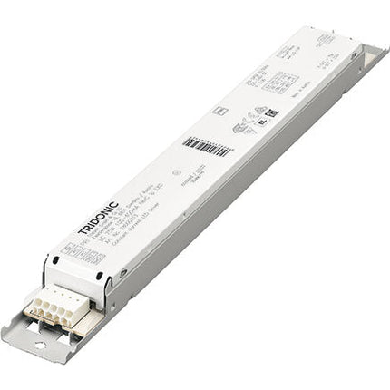 Driver LC 75W 100–400mA flexC lp EXC 28000713