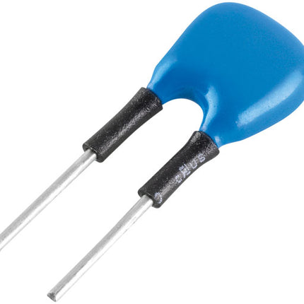 28001133 I-SELECT 2 PLUG 1500MA BL