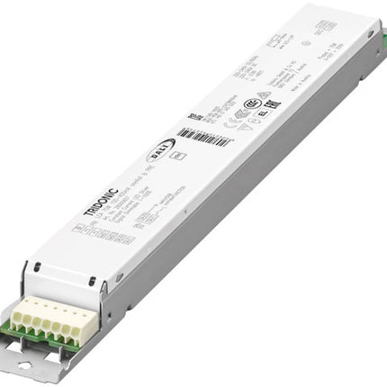 28001250 Driver LCA 75W 250–550mA one4all lp PRE