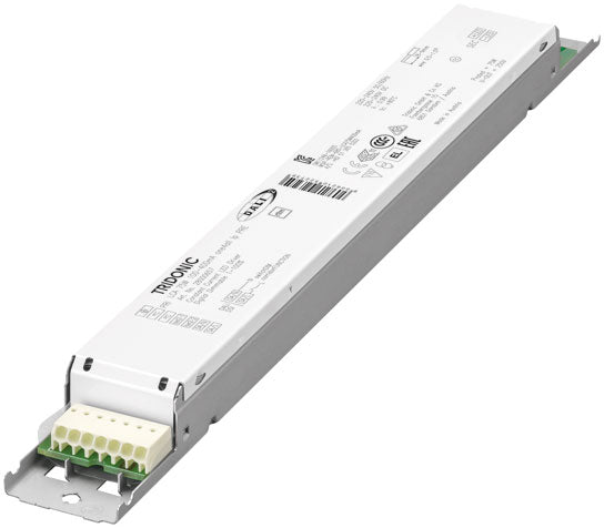 28001250 Driver LCA 75W 250–550mA one4all lp PRE