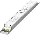 28001250 Driver LCA 75W 250–550mA one4all lp PRE