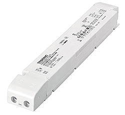 Driver LCA 100W 24V one4all SC PRE 28001253