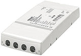 Driver LCA 100W 1100–2100mA one4all SR PRE 28001571