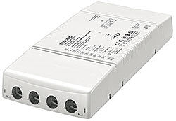 Driver LCA 100W 1100–2100mA one4all SR PRE 28001571