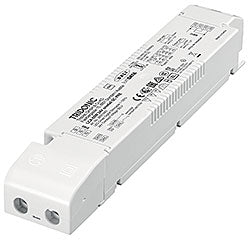 Driver LCA 60W 24V one4all SC PRE 28001663