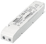 Driver LCA 60W 24V one4all SC PRE 28001663