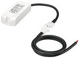 NiMH Battery pack 2.2 – 4.0 Ah 28001898/28001899/28001896/28001897