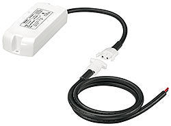 NiMH Battery pack 2.2 – 4.0 Ah 28001898/28001899/28001896/28001897