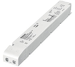 Driver LCA 150W 24V one4all SC PRE 28001923