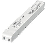 Driver LCA 150W 24V one4all SC PRE 28001923