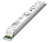 Driver LCI 150W 325–1050mA 300V o4a sl PRE  28002053