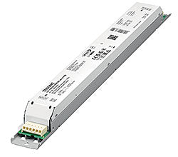Driver LCI 150W 325–1050mA 300V o4a sl PRE  28002053