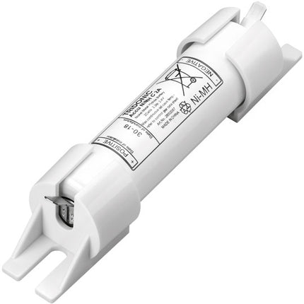 28002090 ACCU-NiMH 2.2Ah 5A