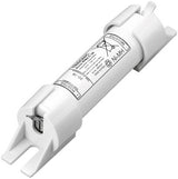 28002090 ACCU-NiMH 2.2Ah 5A
