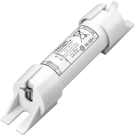 28002090 ACCU-NiMH 2.2Ah 5A