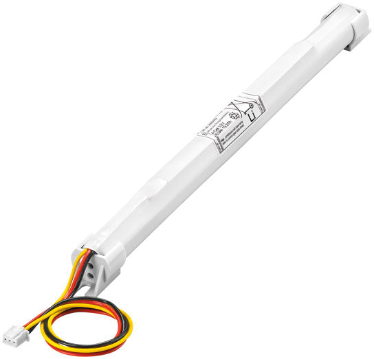 28002320 ACCU-LiFePO4 4.5Ah 3A CON EM batteries