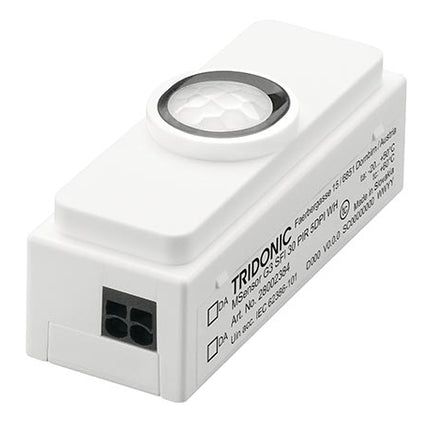 MSensor G3 PIR 5DPI DALI-2 multi-sensor