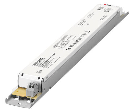Driver LC 69W 350-500mA flexC lp ADV 28002464
