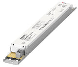 Driver LC 69W 350-500mA flexC lp ADV 28002464
