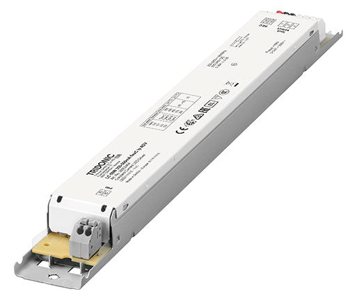 Driver LC 69W 350-500mA flexC lp ADV 28002464