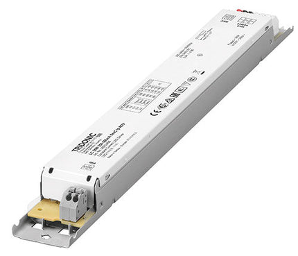 LC 38W 500-700mA flexC lp ADV 28002473