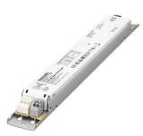 LC 57W 800-1050mA flexC lp ADV 28002474