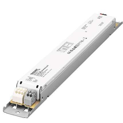 LC 81W 1200-1750mA flexC lp ADV 28002475