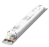 LC 81W 1200-1750mA flexC lp ADV 28002475