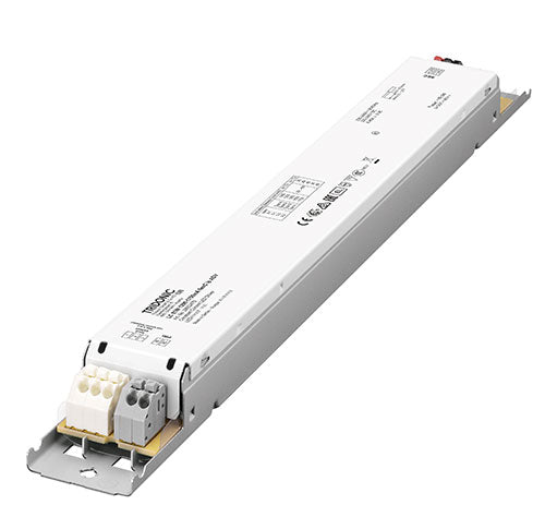 LC 81W 1200-1750mA flexC lp ADV 28002475