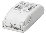 Driver LC 20W 350/500/700mA flexC SR ADV 28002496