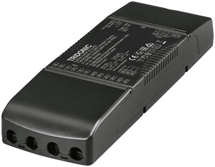 28002584 LC 38/350-1050/50 bDW TW SR PRE2