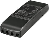 28002584 LC 38/350-1050/50 bDW TW SR PRE2