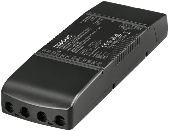 28002584 LC 38/350-1050/50 bDW TW SR PRE2