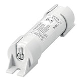 28002773 Accu-NiCd 3A 55 3.6V 4.5AH replaces 89895960