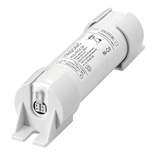 28002773 Accu-NiCd 3A 55 3.6V 4.5AH replaces 89895960