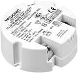 Tridonic 28003212 LC 32/700-800/40 flexC R ADV2  AVAILABLE IN 10-14 DAYS