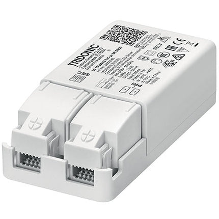 Driver LC 15W 350mA fixC pc SR SNC2 essence series