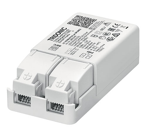 Driver LC 15W 350mA fixC pc SR SNC2 essence series