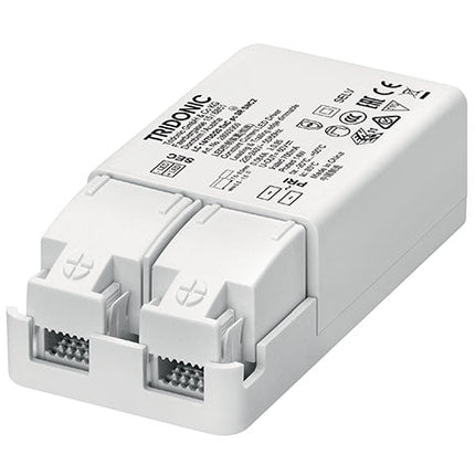 Driver LC 14W 700mA fixC pc SR SNC2 essence series