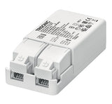 Driver LC 14W 700mA fixC pc SR SNC2 essence series