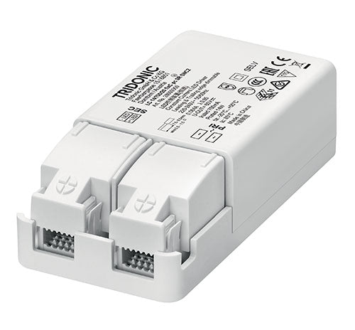 Driver LC 14W 700mA fixC pc SR SNC2 essence series